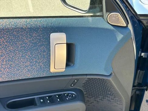 New 2026 MINI Cooper Countryman S w/ Comfort Package Max image 10