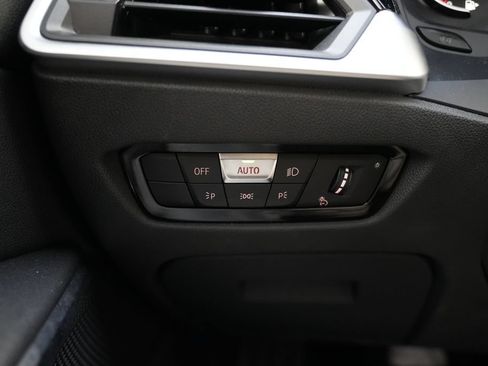Used 2020 BMW 330i xDrive Sedan AWD/4WD image 53