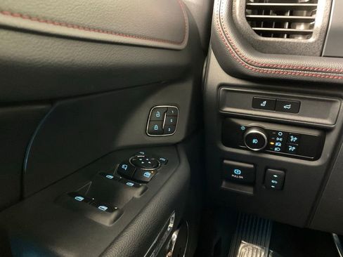 Used 2024 Ford Expedition Limited RWD image 21