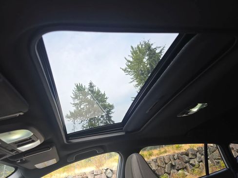 Certified 2025 Subaru Crosstrek 2.5i Sport w/ Crosstrek Mirror Package AWD/4WD image 21