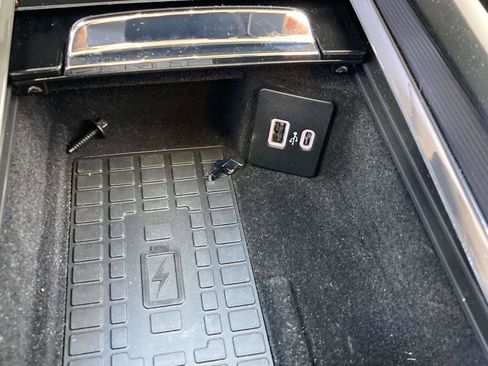 New 2026 Lincoln Corsair Premiere image 28