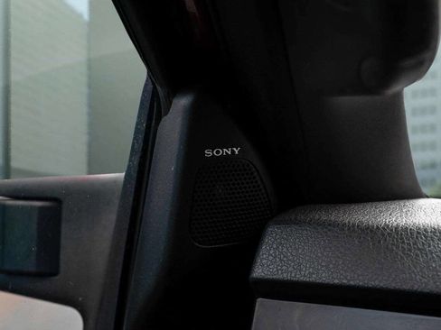 Used 2016 Ford F450 Platinum image 25