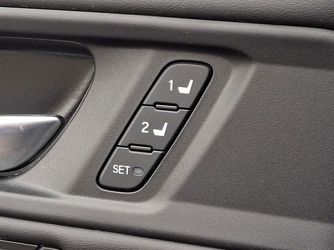 Used 2023 Honda Accord Sport-L image 27