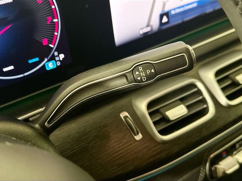 Certified 2024 Mercedes-Benz GLE 450 4MATIC image 21