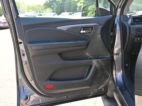 Used 2020 Honda Pilot EX-L image 22