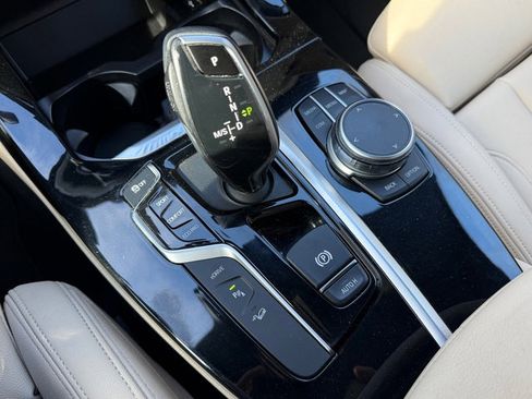 Used 2021 BMW X3 xDrive30e w/ Convenience Package image 30