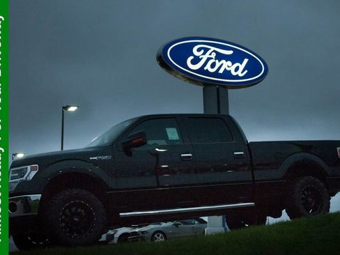 Used 2025 Jeep Wrangler Unlimited Sport S 4xe image 15