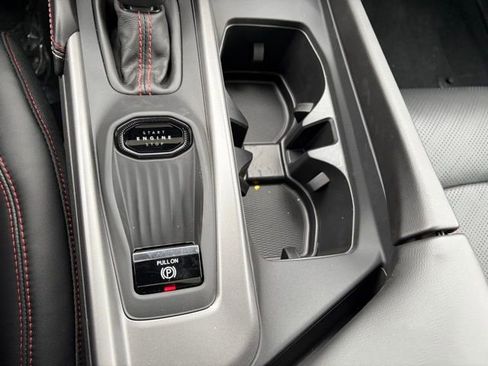 New 2026 Dodge Charger R/T Scat Pack image 25