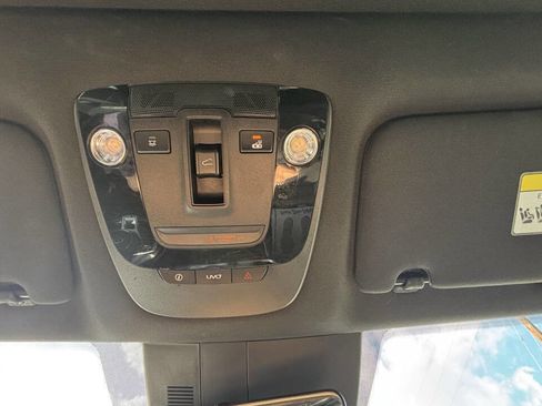 Used 2021 Kia K5 GT-Line image 40