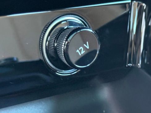 Used 2025 Audi A5 2.0T Premium Plus w/ Premium Plus image 51