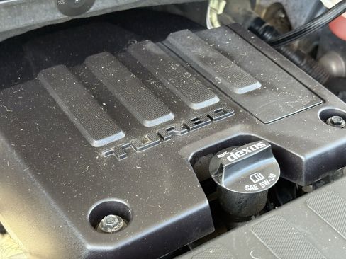 Used 2023 GMC Sierra 1500 Pro image 22