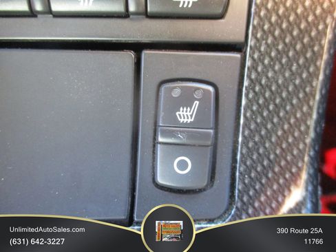 Used 2011 Chevrolet Corvette Grand Sport w/ Preferred Equipment Group RWD image 10