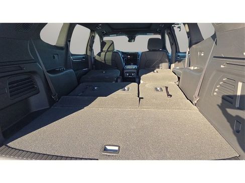 New 2026 GMC Acadia Elevation w/ Black Edition image 30