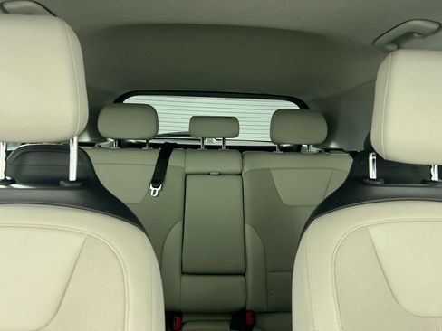 New 2026 Kia Niro EX w/ EX Premium Package image 32