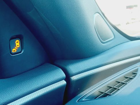 New 2026 Acura RDX A-Spec image 32