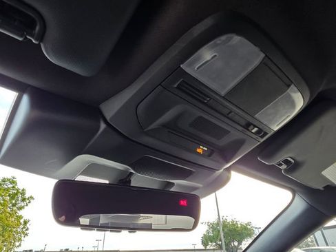 Certified 2023 Subaru WRX image 30