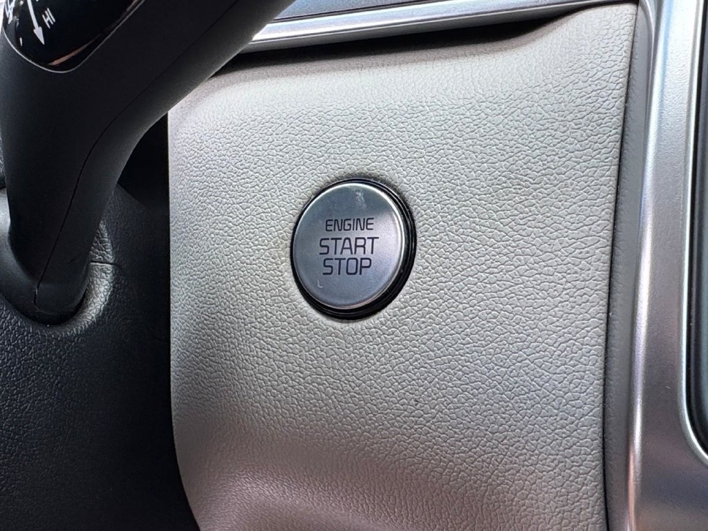 Used 2021 Kia Sorento S w/ Panoramic Sunroof Package AWD/4WD image 24