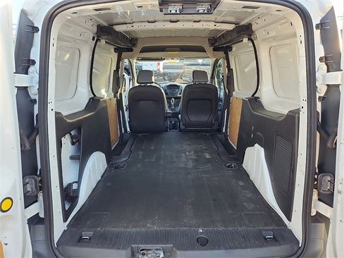 Used 2015 Ford Transit Connect XL image 29