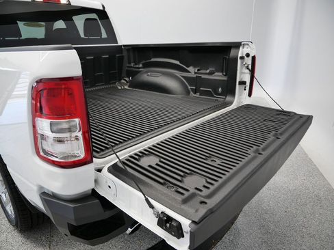 Certified 2022 RAM 1500 Big Horn image 12