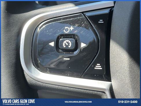 Used 2026 Volvo XC60 B5 Core w/ Protection Package Premier AWD/4WD image 21