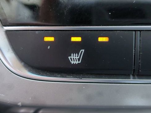 Used 2017 Hyundai Sonata Sport w/ Value Edition Package 02 image 22