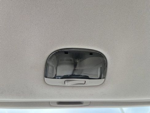 Used 2017 Subaru Legacy 2.5i Limited image 28