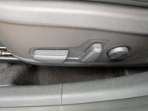 Used 2019 Hyundai Kona Limited FWD image 18
