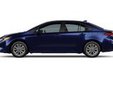 New 2026 Toyota Corolla LE image 4