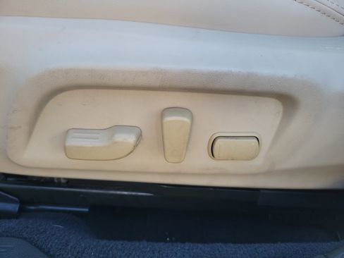 Used 2017 Subaru Outback 2.5i Limited image 20