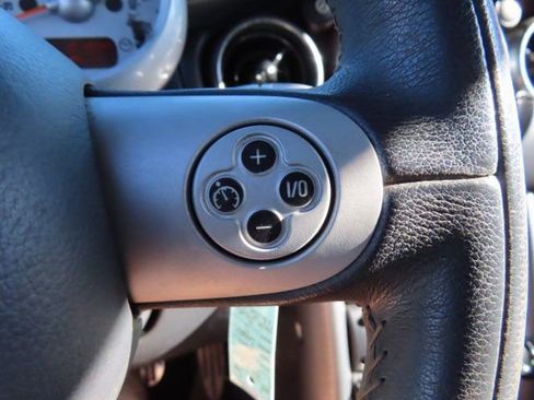 Used 2005 MINI Cooper S image 27