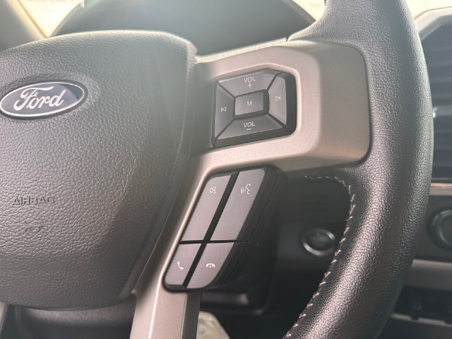 Certified 2018 Ford F350 Lariat w/ Lariat Ultimate Package AWD/4WD image 19