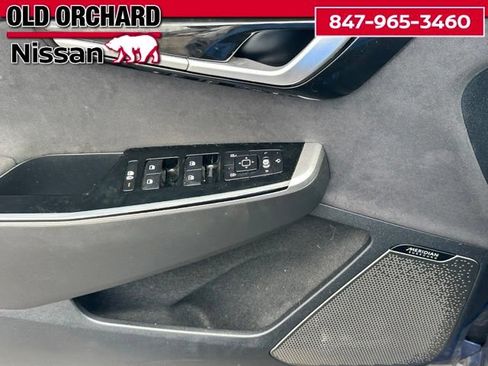 Used 2023 Kia EV6 GT AWD/4WD image 8