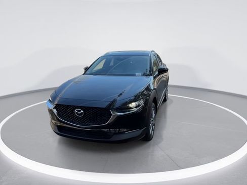 Used 2026 MAZDA CX-30 AWD 2.5 S image 3