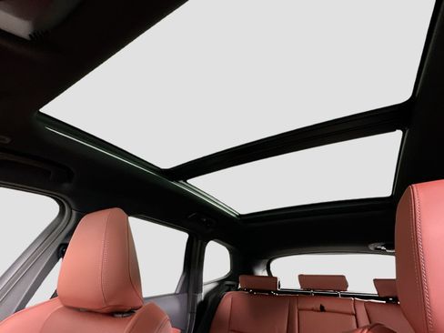 New 2026 BMW X1 M35i w/ Technology Package image 22