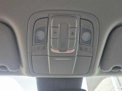 Used 2020 Hyundai Santa Fe SEL FWD image 34