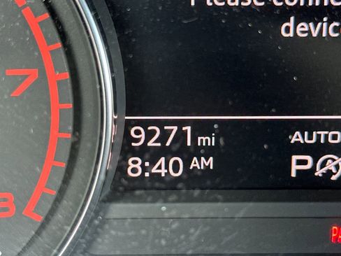 Used 2023 Audi Q5 2.0T Premium image 25