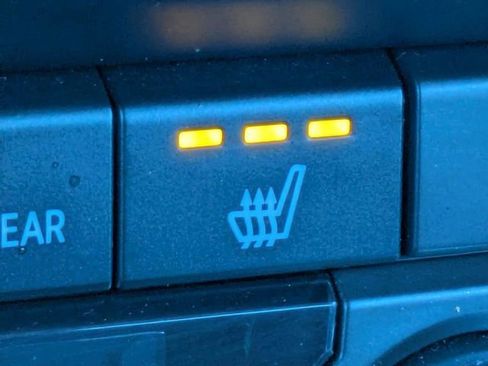 Used 2023 MAZDA CX-9 Touring image 27