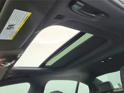 Used 2025 BMW i5 xDrive40 w/ M Sport Package image 55