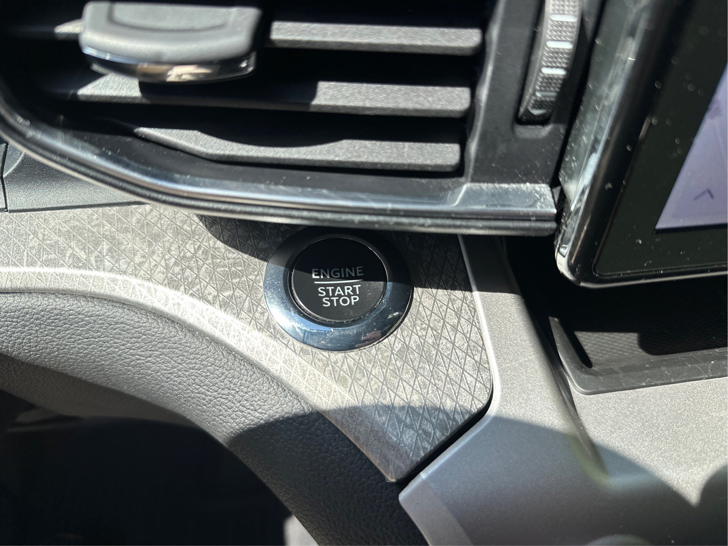 Used 2022 Ford Explorer Timberline AWD/4WD image 34