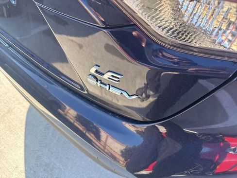 Certified 2026 Toyota Corolla LE image 4