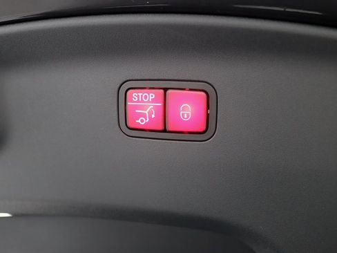 Used 2019 Mercedes-Benz AMG GT 63 image 44