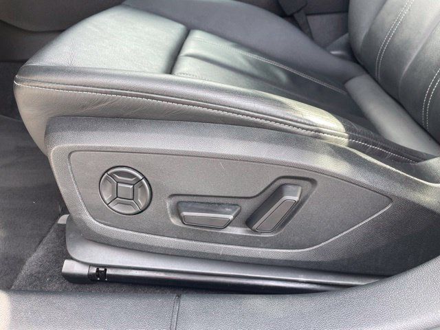 Used 2024 Audi A3 2.0T Premium FWD image 10