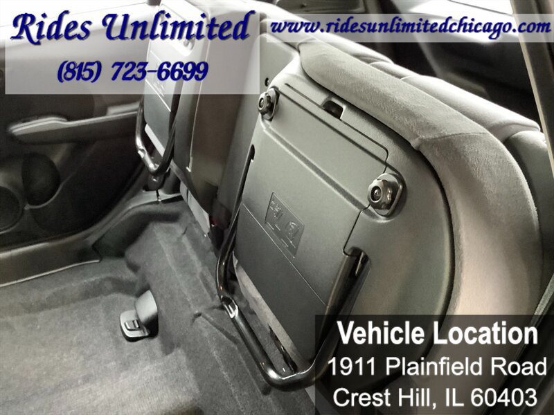 Used 2013 Honda Fit image 31