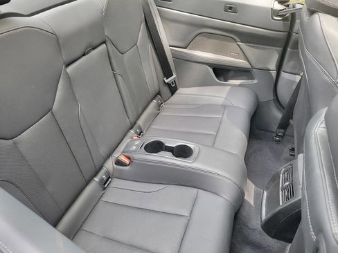 Used 2026 BMW 430i Convertible image 12