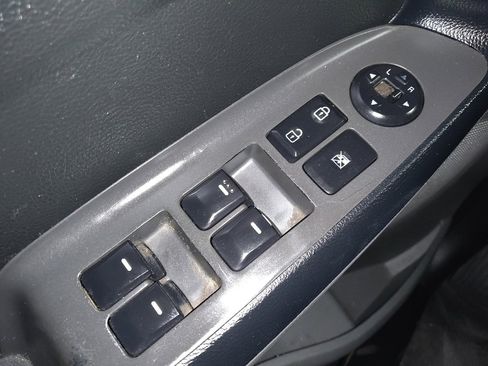 Used 2018 Kia Forte LX FWD image 27