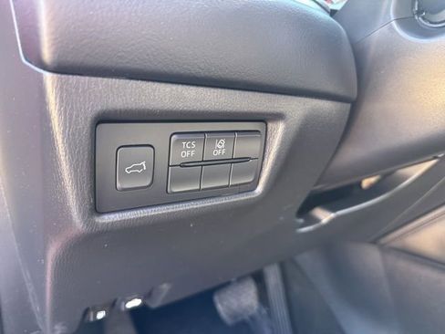 Used 2017 MAZDA CX-5 Grand Touring w/ Premium Package image 23