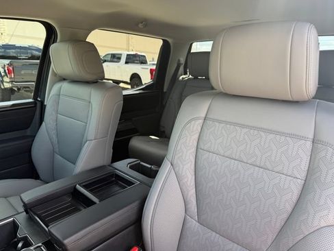 Used 2024 Toyota Tundra SR5 w/ SR5 Premium Package RWD image 12