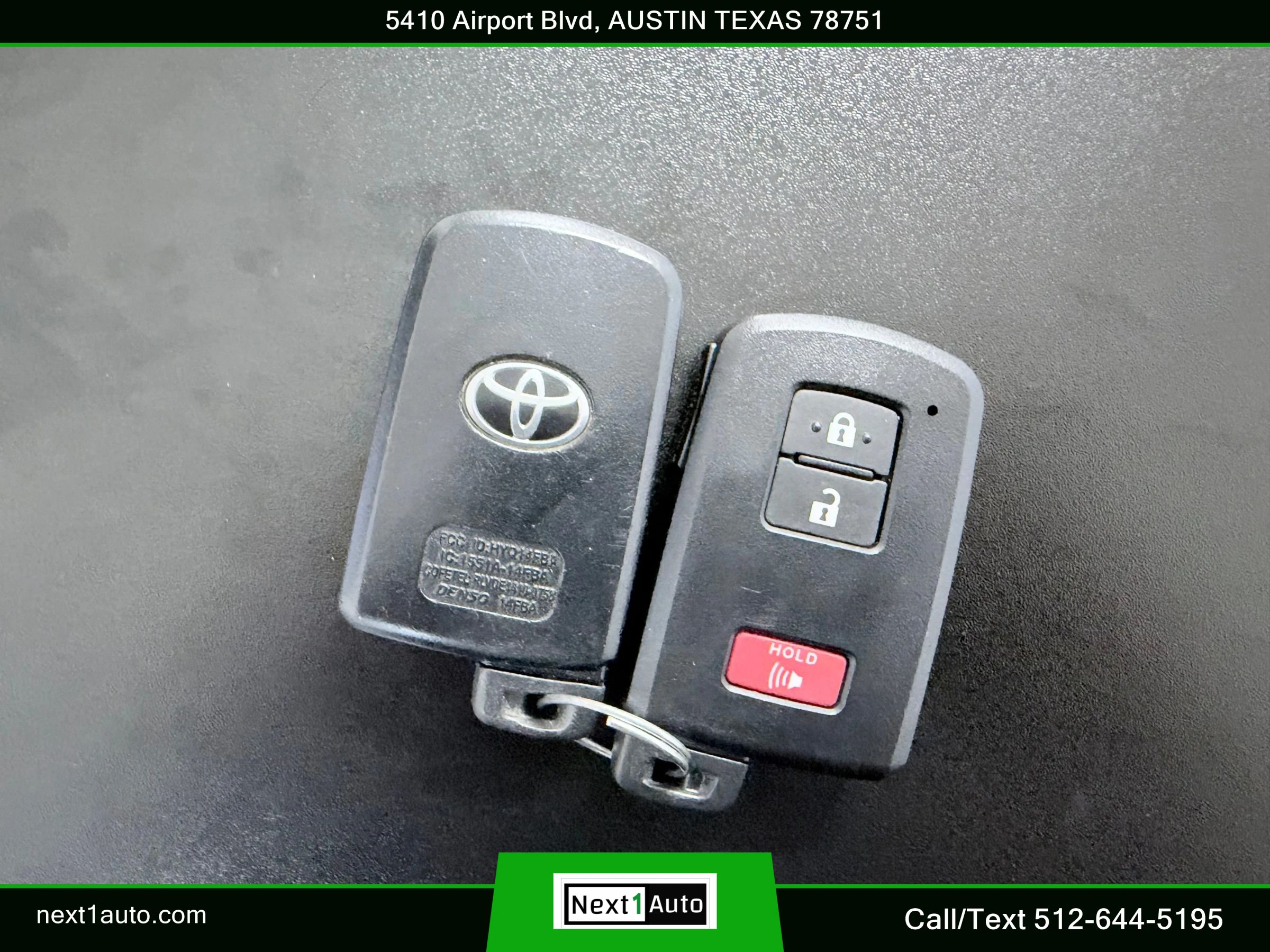 Used 2017 Toyota Land Cruiser AWD/4WD image 39