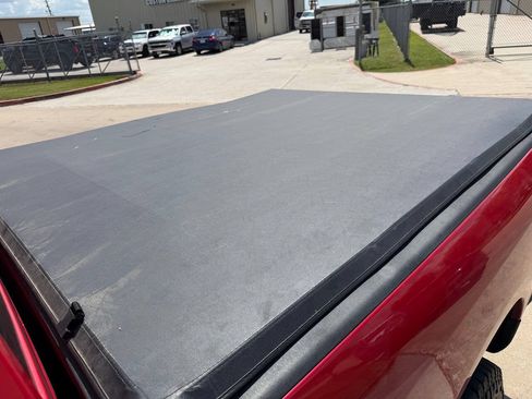 Used 2014 RAM 2500 Tradesman w/ Chrome Appearance Group AWD/4WD image 21