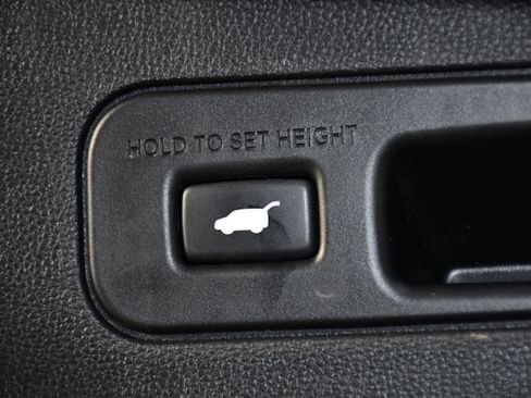 Certified 2024 Acura MDX SH-AWD w/ Technology Package image 51